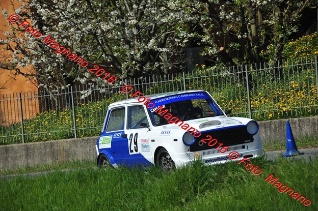DSC_4482.JPG
